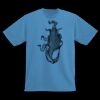 Youth Wicking T-Shirt Thumbnail