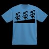 Youth Wicking T-Shirt Thumbnail