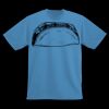 Youth Wicking T-Shirt Thumbnail