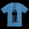 Youth Wicking T-Shirt Thumbnail