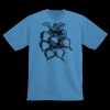 Youth Wicking T-Shirt Thumbnail
