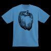 Youth Wicking T-Shirt Thumbnail