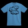 Youth Wicking T-Shirt Thumbnail