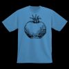 Youth Wicking T-Shirt Thumbnail