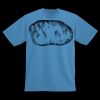 Youth Wicking T-Shirt Thumbnail