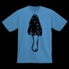Youth Wicking T-Shirt Thumbnail