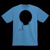 Youth Wicking T-Shirt Thumbnail