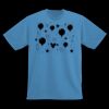 Youth Wicking T-Shirt Thumbnail