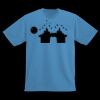 Youth Wicking T-Shirt Thumbnail