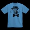 Youth Wicking T-Shirt Thumbnail