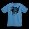 Youth Wicking T-Shirt Thumbnail