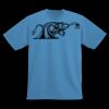 Youth Wicking T-Shirt Thumbnail