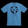 Youth Wicking T-Shirt Thumbnail