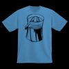 Youth Wicking T-Shirt Thumbnail