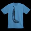 Youth Wicking T-Shirt Thumbnail