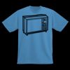 Youth Wicking T-Shirt Thumbnail