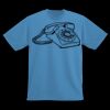 Youth Wicking T-Shirt Thumbnail
