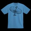 Youth Wicking T-Shirt Thumbnail