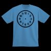 Youth Wicking T-Shirt Thumbnail