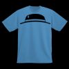Youth Wicking T-Shirt Thumbnail