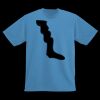 Youth Wicking T-Shirt Thumbnail
