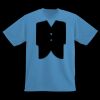 Youth Wicking T-Shirt Thumbnail