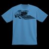 Youth Wicking T-Shirt Thumbnail