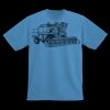 Youth Wicking T-Shirt Thumbnail