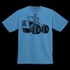 Youth Wicking T-Shirt Thumbnail