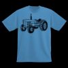 Youth Wicking T-Shirt Thumbnail