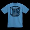 Youth Wicking T-Shirt Thumbnail