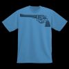 Youth Wicking T-Shirt Thumbnail