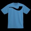 Youth Wicking T-Shirt Thumbnail