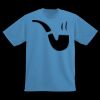 Youth Wicking T-Shirt Thumbnail
