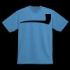 Youth Wicking T-Shirt Thumbnail