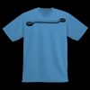 Youth Wicking T-Shirt Thumbnail