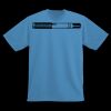 Youth Wicking T-Shirt Thumbnail