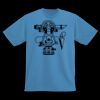 Youth Wicking T-Shirt Thumbnail