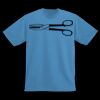 Youth Wicking T-Shirt Thumbnail