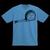 Youth Wicking T-Shirt Thumbnail
