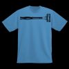 Youth Wicking T-Shirt Thumbnail