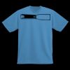 Youth Wicking T-Shirt Thumbnail