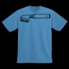 Youth Wicking T-Shirt Thumbnail