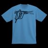 Youth Wicking T-Shirt Thumbnail