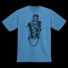 Youth Wicking T-Shirt Thumbnail