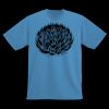 Youth Wicking T-Shirt Thumbnail