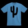 Youth Wicking T-Shirt Thumbnail