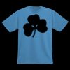Youth Wicking T-Shirt Thumbnail