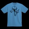 Youth Wicking T-Shirt Thumbnail