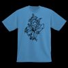 Youth Wicking T-Shirt Thumbnail